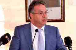 إعادة إطلاق مشاريع LSP القديمة في كل الولايات