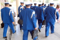 ‮00633 ‬دينار الحد الأدنى لأجور الشرطة