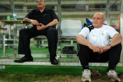 الموس يتّمسح في سعدان وفي الخير رورواة يـــبـــــان