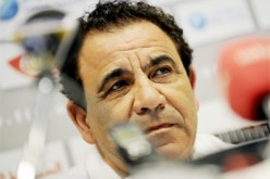 ‮لـــــــــن أعــمـــــــل مـــــع بقـــــــايــــــا نظـــام بــن علي‮ ‬