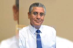 نائب رئيس البنك الدولي  لمنطقة شمال إفريقيا في زيارة إلى الجزائر