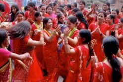 النيبال تحظر على فتياتها العمل في الخليج منعا لختعرضهن للاستغلال الجنسي