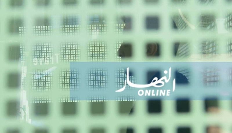 وصول علي حداد إلى محكمة بئر مراد رايس