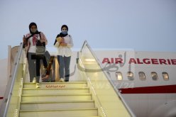 إلغاء إلزامية الحجر الصحي للقادمين من الخارج