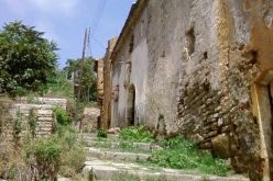 وزير الثقافة.. 170 مليون دينار لترميم قصبة تنس