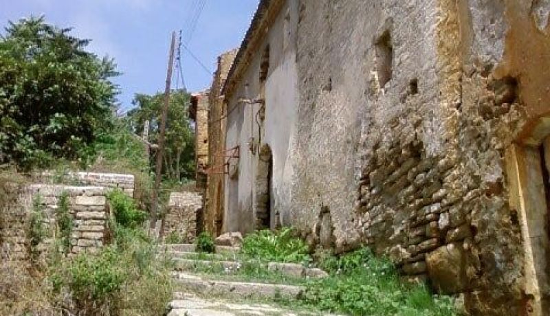 وزير الثقافة.. 170 مليون دينار لترميم قصبة تنس