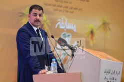 بالصور: إختتام الطبعة الأولى لأحسن وأجمل واحة صحراوية لسنة 2020