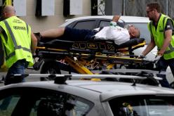 إرتفاع حصيلة مذبحة المسجدين بنيوزيلندا إلى 49 قتيلا و48 جريحا