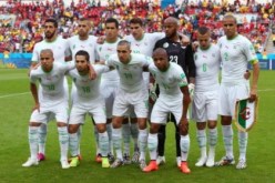 نقل مباراة الجزائر امام اثيوبيا الى بلد اخر مجرد اشاعة