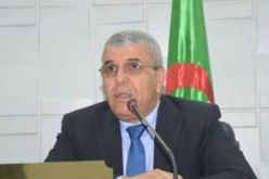 سطيف: ملف العقار يسقط أربع إطارات بمديرية التعمير والهندسة المعمارية والبناء