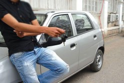 إيداع «كلونديستان» الحبس لتورطه في التقاط فيديوهات لفتيات اغتصبهن