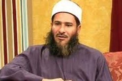 النيابة المصرية تحيل النائب السلفي السابق علي ونيس إلى المحكمة بتهمة فعل فاضح