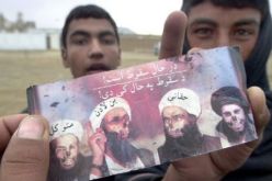 طالبان تنفي الأنباء حول مقتل بدر الدين حقاني