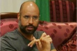 أستراليا تقترح اعتذار الجنائية لليبيا