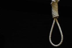 شخص يشتبه في صلته بداعش ينتحر في زنزانته داخل سجن بتركيا