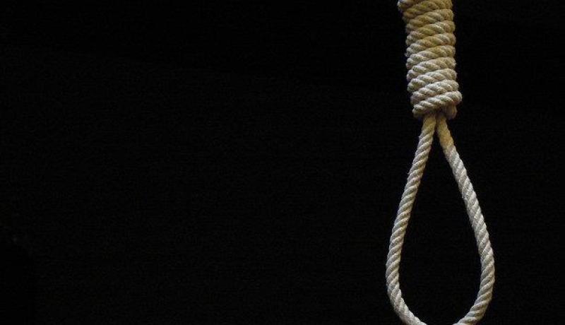 شخص يشتبه في صلته بداعش ينتحر في زنزانته داخل سجن بتركيا