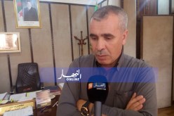 توقع انتاج 10 ملايين طن سنويا من الفوسفات وتحقيق الاكتفاء في الأسمدة الزراعية