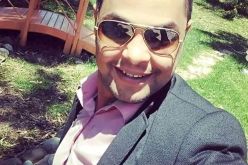 عين تموشنت: مقتل موظف ببلدية بني صاف