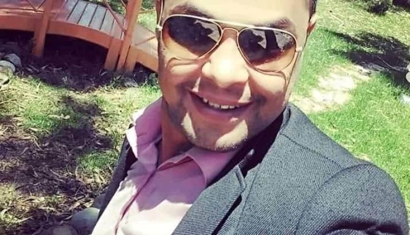 عين تموشنت: مقتل موظف ببلدية بني صاف