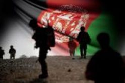 وزير الدفاع الالماني: غلق الممر الباكستاني يعقد عملية سحب القوات الدولية من افغانستان