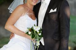 النهار تساعدك على دخول بيت الزوجية