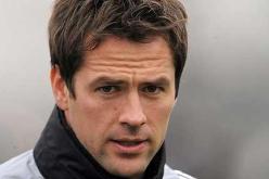 أوين يوجه اصبع الاتهام الى ليفربول بسبب الاصابات التي لحقته