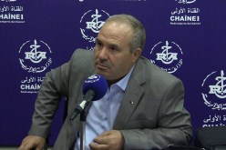 سلطة تنظيم الإنتخابات: سيتم معاقبة “الأميار” الذين يعرقلون العملية الإنتخابية