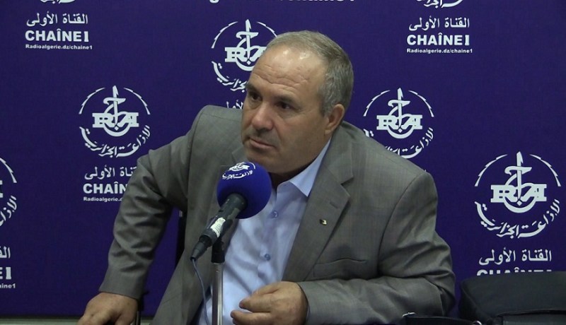 سلطة تنظيم الإنتخابات: سيتم معاقبة “الأميار” الذين يعرقلون العملية الإنتخابية