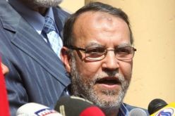 الإخوان وحلفاؤهم يعلنون مليونية في ميدان التحرير يوم السبت تأييدا للإعلان الدستوري