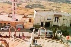 الشلف: منتخبون يستنجدون بالوالي للتحقيق في إنقطاع المياه على برج البعل بالظهرة