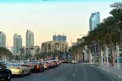 سلال يشارك في الدورة الرابعة لقمة الحكومات بدبي