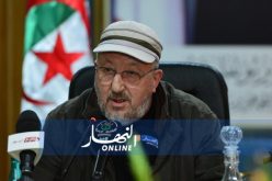 سيدي السعيد: حققنا الكثير من المطالب العمالية والنقابية بفضل الحوار