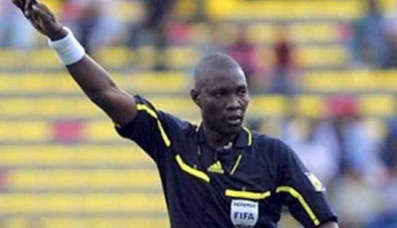 الحكم الكاميروني “أليوم نيانت” يُدخل العشرات من الجزائريين مستشفى البليدة