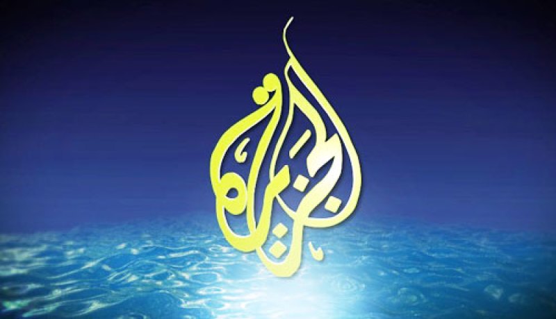 طاقم الجزيرة يمنعون من تغطية الهجوم الإرهابي على متحف الباردو