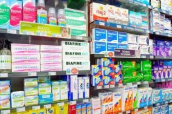 تنصيب المرصد الوطني لمراقبة وفرة المنتوجات الصيدلانية