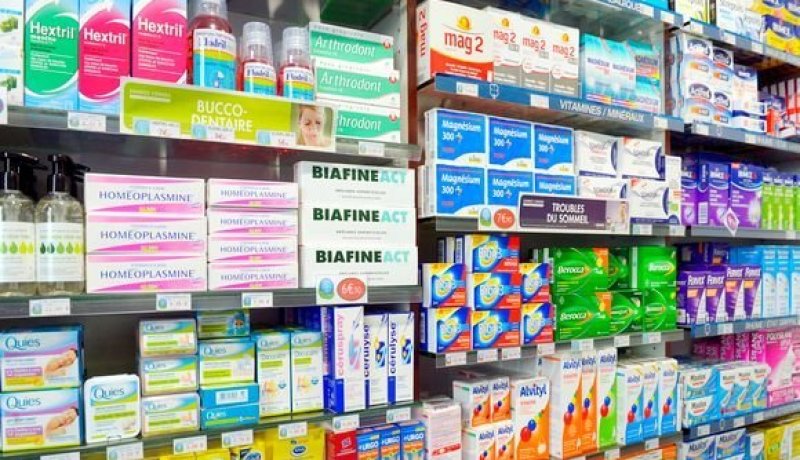 تنصيب المرصد الوطني لمراقبة وفرة المنتوجات الصيدلانية