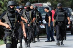 تفكيك خلية إرهابية في سيدي بوزيد التونسية