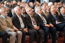 المعارضة السورية تعلن تشكيل مجلس عسكري اعلى