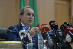 حسبلاوي يطمئن الجزائريين: “سنقضي على الكوليرا في يومين أو ثلاثة.. قبل الدخول المدرسي”