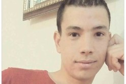 هذه هوية أحد ضحايا الطائرة الذي ينحدر من بسكرة