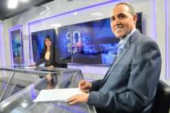 ميهوبي: المؤسسة العسكرية هي الضامن وهدفها الحفاظ على الدستور