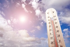 موجة الحر تقتل 33 شخصا بكندا‎