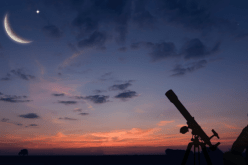 قطر البحرين والعراق يعلنون رسميا الخميس أول أيام رمضان المبارك