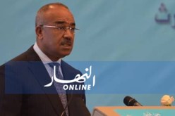 بدوي: إنشغالات الجنوب محل إهتمام من طرف الحكومة