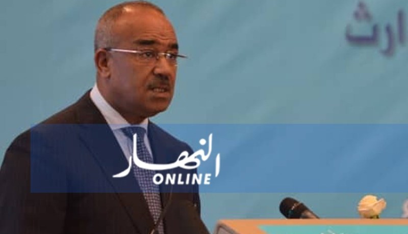 بدوي: إنشغالات الجنوب محل إهتمام من طرف الحكومة