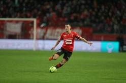 “رين” يُحضر بديل بن سبعيني ويؤكد رحيله