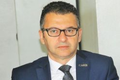 لعبان: “خليفة المدرب “حيواني” سيعرف قبل نهاية السنة “