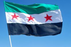 انتخاب العميد سليم ادريس رئيسا لهيئة القيادة الموحدة للجيش السوري الحر