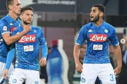 غولام: “عملت جاهدا لأعيش هذه اللحظات مجددا”