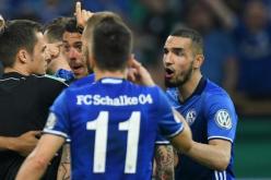 “شالك04” يصدم بن طالب!!